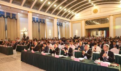 Beijing Irrigation Exhibition in 1-3th, aprile, 2019