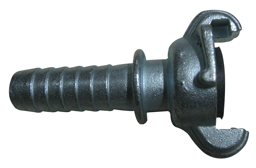 Universal Air Hose Coupling-Chicago Type