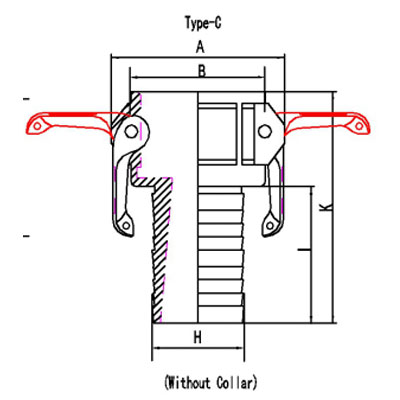 Female-Camlock-and-Hose-Shank-Type-C